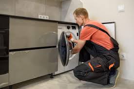 Ремонт посудомоечных машин Indesit в Рубцовске в октябре