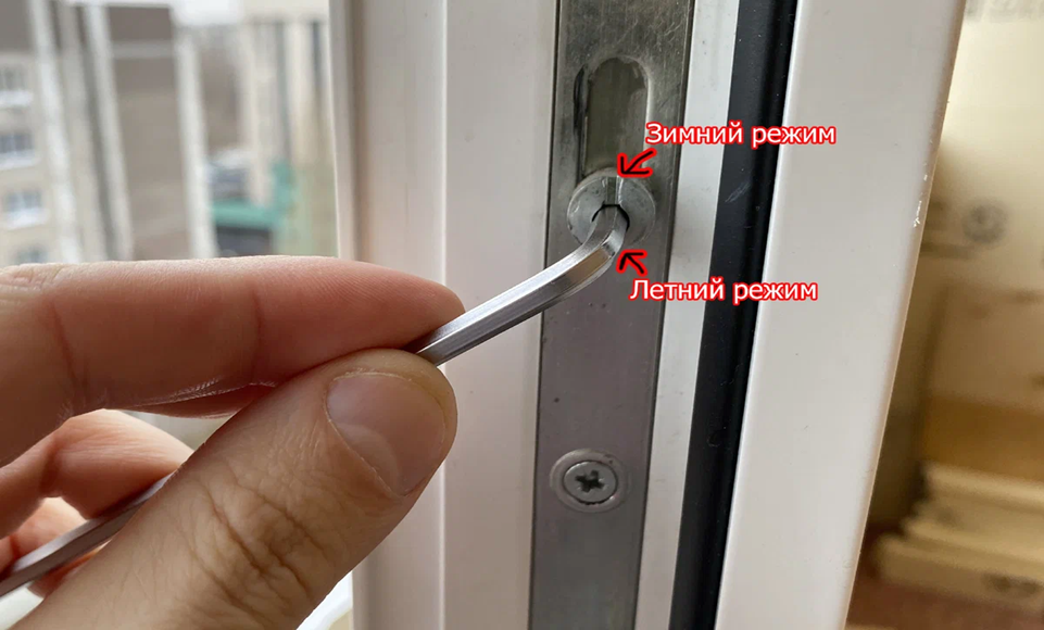 Регулировка пластиковых окон в Рубцовске — Мастер24: настройка, смазка, уплотнение, цены от 455 руб